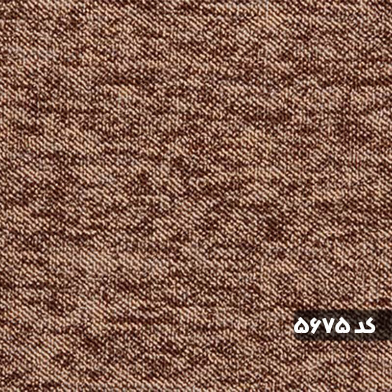 موکت پالاز مدل شبنم 4275 - Thumbnail 4